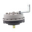Pressure Switch Replacement