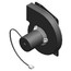 Power Ventor (230V), 5H0735980002
