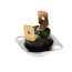 Auto High Limit Switch, Surface Mount (150-190°F), 5H0749760003