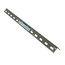 Unit Mounting Bracket, 5H0749900001