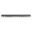 Unit Mounting Bracket, 5H0749900001