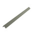 Unit Mounting Bracket, 5H0749900001