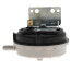 SPST Pressure Switch (0.27" WC), 5H0750300003