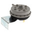 SPST Pressure Switch (0.27" WC), 5H0750300003