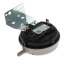 SPST Pressure Switch (0.27" WC), 5H0750300003