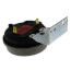 SPST Pressure Switch (0.40" WC), 5H75030-4