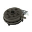 SPST Pressure Switch (0.40" WC), 5H75030-4