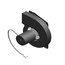 Ventor Assembly (208/230V), 5H0767230002