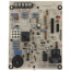 Two Stage Ignition Control, 5H0798040000
