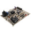 Two Stage Ignition Control, 5H0798040000