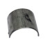 Bearing, 5H801242
