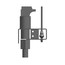 Pilot & Ignitor Assembly w/ 48" Leads (NG)