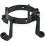 9" Evergreen Belly Band Mounting Kit for 5-5/8" Diameter Motors