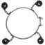 9" Evergreen Belly Band Mounting Kit for 5-5/8" Diameter Motors