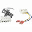 Evergreen EM/CM Harness Kit 1
