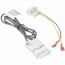 Evergreen EM/CM Harness Kit 1
