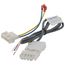 Evergreen EM/CM Harness Kit 1