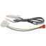 Evergreen EM/CM Harness Kit 1