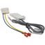 Evergreen EM/CM Harness Kit 1