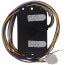Evergreen VS User Interface for Use with Evergreen VS Motors
