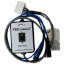 Genteq ECM Blower Demonstrator - Training Demo Unit