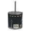 Genteq ECM Blower Demonstrator - Training Demo Unit