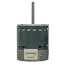 Genteq ECM Blower Demonstrator - Training Demo Unit