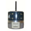 Genteq ECM Blower Demonstrator - Training Demo Unit