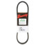 21/32" x 30" FHP Browning V-Belt