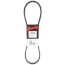 21/32" x 40" FHP Browning V-Belt