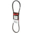 21/32" x 40" FHP Browning V-Belt