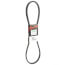 21/32" x 50" FHP Browning V-Belt