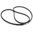 21/32" x 68" FHP Browning V-Belt