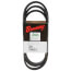 21/32" x 90" FHP Browning V-Belt