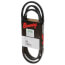 21/32" x 90" FHP Browning V-Belt
