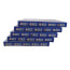 Capillary Rolls (5 Pack)