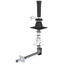 5" Flex Chimney Lining Kit w/ LB2