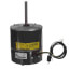 1/3 HP Ball Bearings Arktic Motor, CCW (230V)