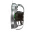 12W Unit Bearing ECM Fan Motor, CW (115V)