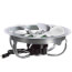 12W Unit Bearing ECM Fan Motor, 0.4A, CW (115V)
