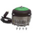Kryo SSC Unit Bearing ECM Motor