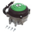Kryo SSC Unit Bearing ECM Motor
