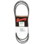 335" Browning V-Belt