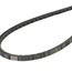 Belt Drive 5vx580, S1-02813295000
