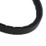 100" Browning V-Belt
