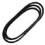 100" Browning V-Belt