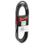 100" Browning V-Belt