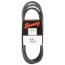 103" Browning V-Belt