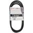 103" Browning V-Belt