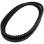 103" Browning V-Belt
